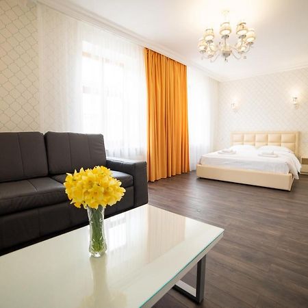 Asao-Apartments Walking Center Zone إلفيف المظهر الخارجي الصورة