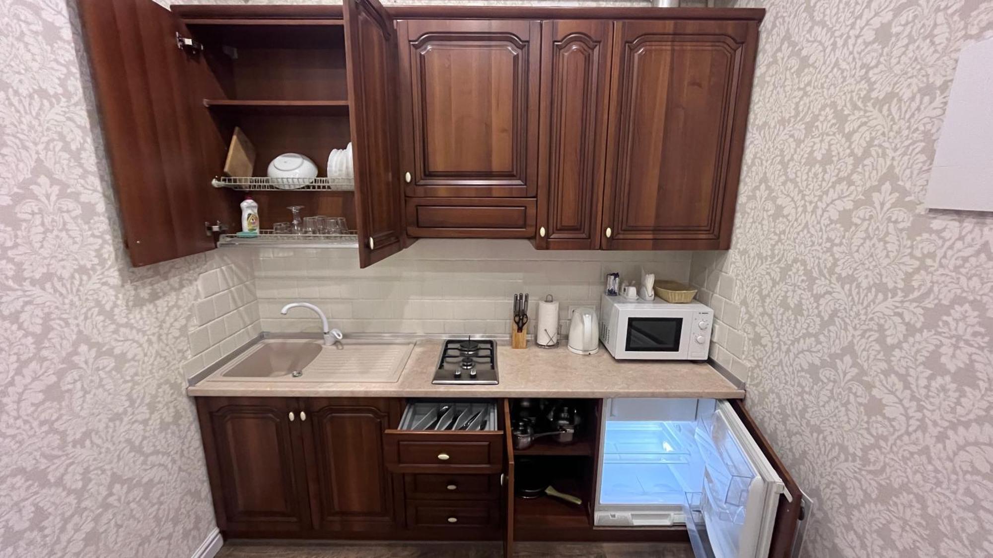 Asao-Apartments Walking Center Zone إلفيف المظهر الخارجي الصورة