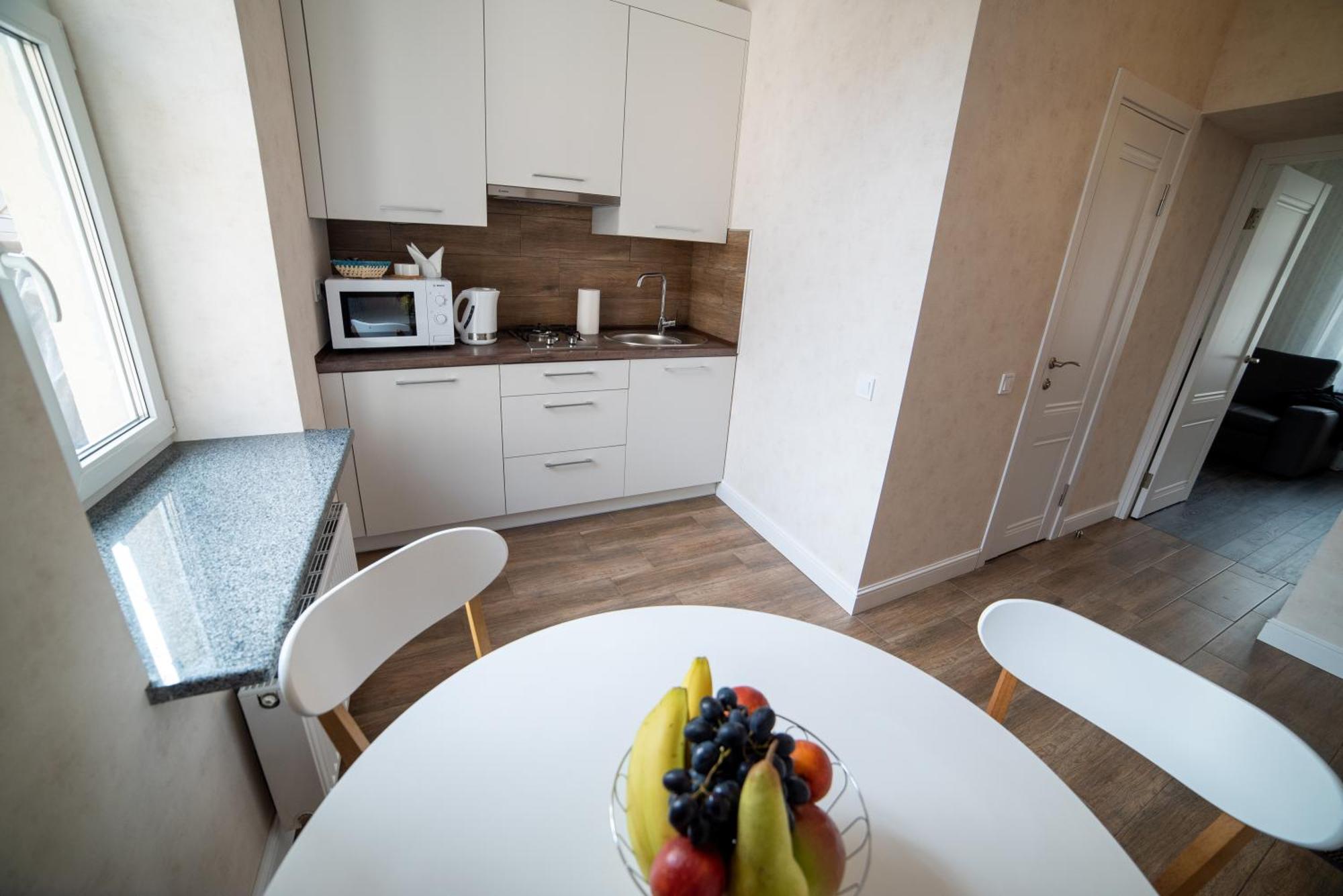 Asao-Apartments Walking Center Zone إلفيف الغرفة الصورة